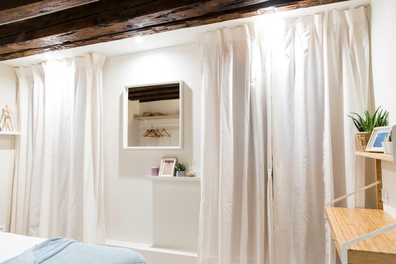 Mirandolina Exclusive Guest house *